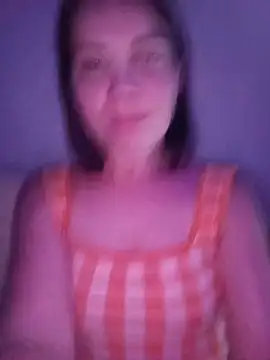 Snapshot of Janie_Days chatting on 07-01-26, 09:14 Janie Days online show from 07-01-26, 09:14