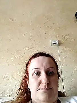 KarinaFlower99 online show from 06-11-26, 10:02
