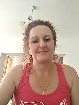KarinaFlower99 online show from 06-16-26, 04:20