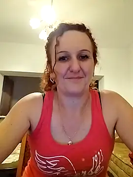 KarinaFlower99 online show from 06-26-26, 06:56