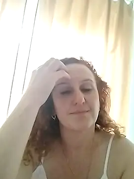 KarinaFlower99 online show from 06-30-26, 05:36