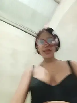 dulce amber21 online show from 06-11-26, 12:36
