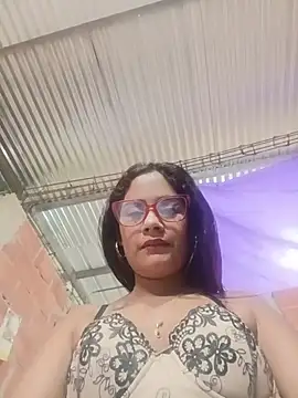 dulce amber21 online show from 06-12-26, 12:26