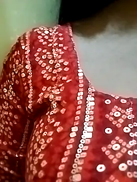 Snapshot of Hot_Radhika1 chatting on 06-28-26, 10:21 Hot Radhika1 online show from 06-28-26, 10:21