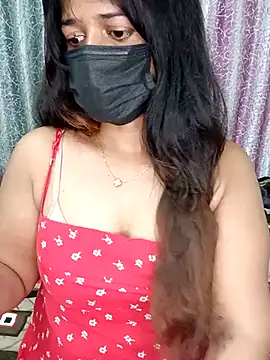 Gauri Xx online show from 07-19-26, 05:38