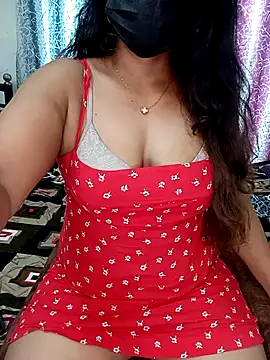 Gauri Xx online show from 07-20-26, 06:28