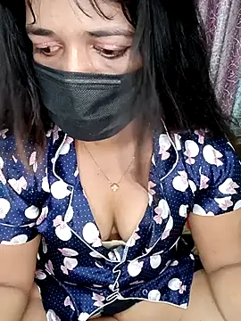 Gauri Xx online show from 07-20-26, 05:26
