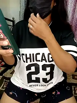 Gauri Xx online show from 07-24-26, 05:33