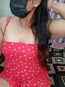 Gauri Xx online show from 07-31-26, 05:01