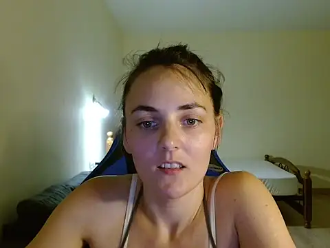 Snapshot of OliviaTheS chatting on 06-30-26, 07:59 OliviaTheS online show from 06-30-26, 07:59