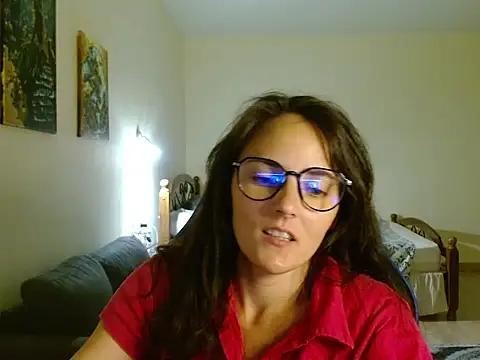 Snapshot of OliviaTheS chatting on 07-25-26, 08:06 OliviaTheS online show from 07-25-26, 08:06