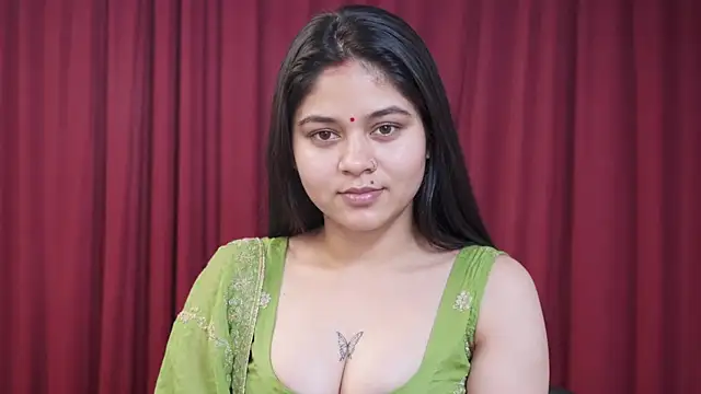 Manisha62 online show from 06-11-26, 04:49