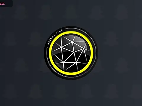 Jazmiin Rosee online show from 07-28-26, 12:48