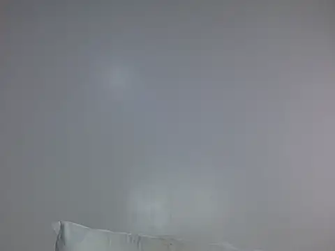 Evabanks online show from 07-06-26, 11:18