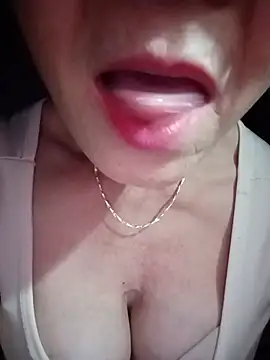 po sexy online show from 06-15-26, 03:25