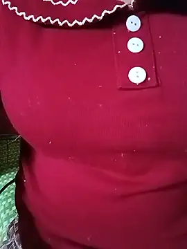 po sexy online show from 06-20-26, 03:20