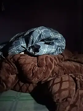 po sexy online show from 07-23-26, 04:32