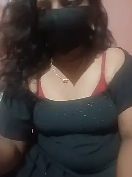 Sexy-kajal55 online show from 06-15-26, 04:31
