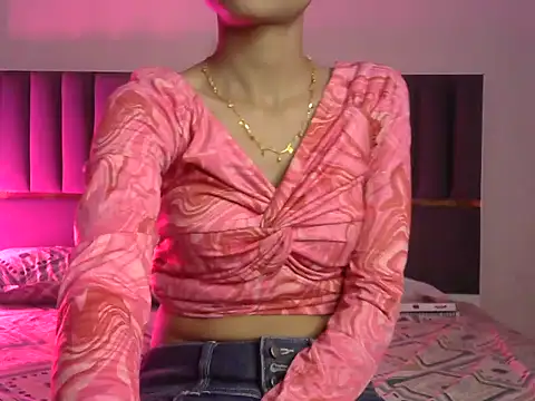 Delhi Queen online show from 06-14-26, 03:08