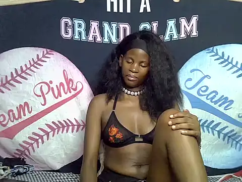 Queen slay2 online show from 06-29-26, 05:46