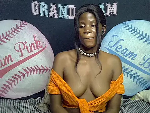 Queen slay2 online show from 07-08-26, 07:35