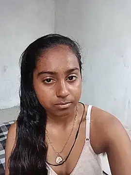 Snapshot of Anjali-8905 chatting on 06-17-26, 07:33 Anjali-8905 online show from 06-17-26, 07:33