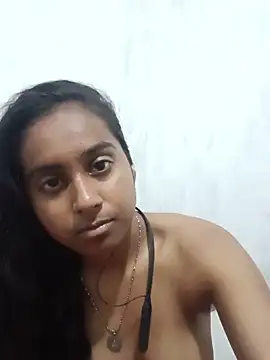 Snapshot of Anjali-8905 chatting on 06-17-26, 07:37 Anjali-8905 online show from 06-17-26, 07:37