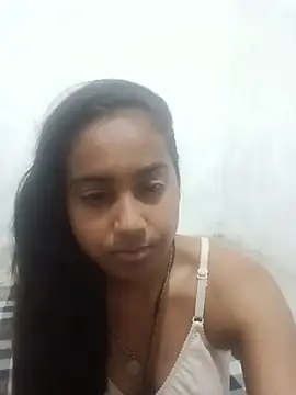 Snapshot of Anjali-8905 chatting on 06-18-26, 08:35 Anjali-8905 online show from 06-18-26, 08:35