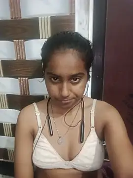 Snapshot of Anjali-8905 chatting on 06-20-26, 07:49 Anjali-8905 online show from 06-20-26, 07:49