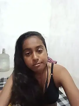 Snapshot of Anjali-8905 chatting on 06-27-26, 08:14 Anjali-8905 online show from 06-27-26, 08:14