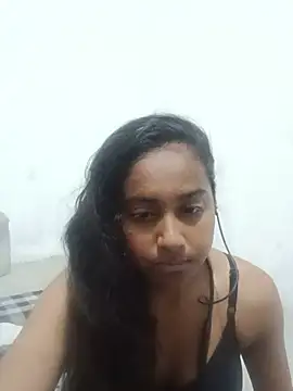 Snapshot of Anjali-8905 chatting on 06-29-26, 07:03 Anjali-8905 online show from 06-29-26, 07:03