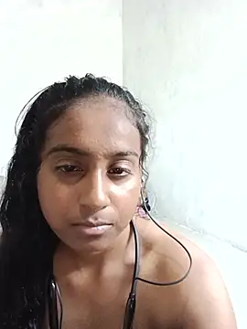 Snapshot of Anjali-8905 chatting on 06-30-26, 08:59 Anjali-8905 online show from 06-30-26, 08:59