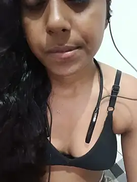 Snapshot of Anjali-8905 chatting on 07-05-26, 06:15 Anjali-8905 online show from 07-05-26, 06:15