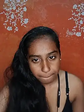 Snapshot of Anjali-8905 chatting on 07-24-26, 07:01 Anjali-8905 online show from 07-24-26, 07:01