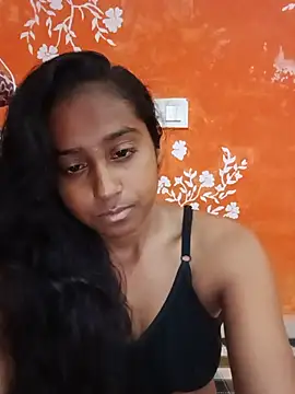 Snapshot of Anjali-8905 chatting on 07-29-26, 01:59 Anjali-8905 online show from 07-29-26, 01:59