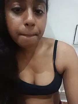 Snapshot of Anjali-8905 chatting on 08-03-26, 07:28 Anjali-8905 online show from 08-03-26, 07:28