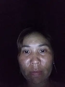 Chery99X online show from 06-15-26, 11:56