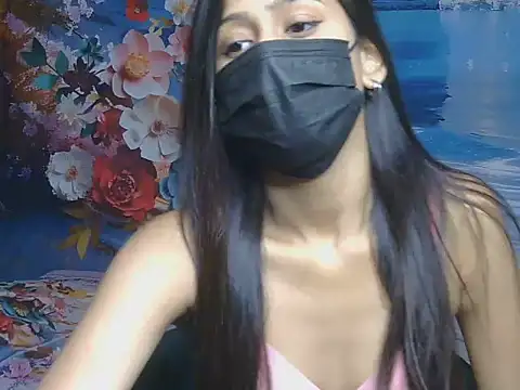 Snapshot of yours-ishu chatting on 06-24-26, 04:44 yours-ishu online show from 06-24-26, 04:44