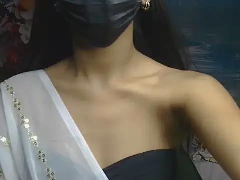 Snapshot of yours-ishu chatting on 06-30-26, 06:14 yours-ishu online show from 06-30-26, 06:14
