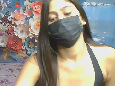 Snapshot of yours-ishu chatting on 07-07-26, 05:32 yours-ishu online show from 07-07-26, 05:32