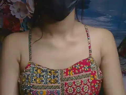 Snapshot of yours-ishu chatting on 07-10-26, 04:39 yours-ishu online show from 07-10-26, 04:39