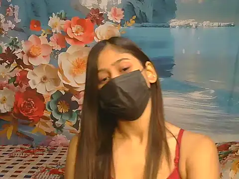 Snapshot of yours-ishu chatting on 08-01-26, 04:23 yours-ishu online show from 08-01-26, 04:23