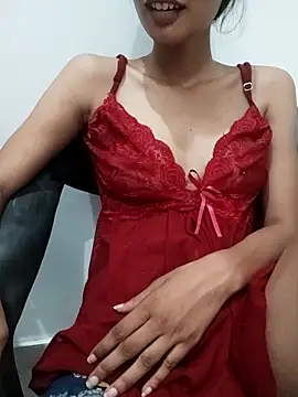 Sexy Saniya online show from 06-11-26, 09:07