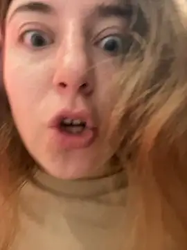 kate nicepops99944 online show from 06-14-26, 07:43