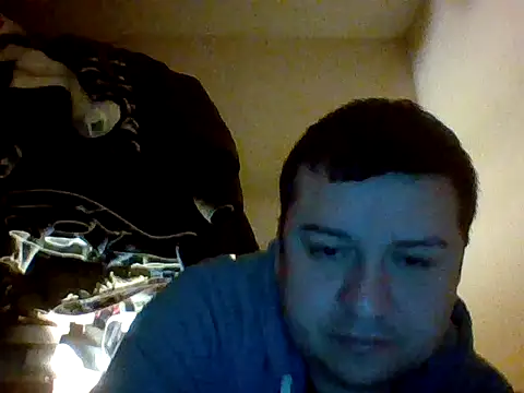 Frank06039CL online show from 07-04-26, 11:44