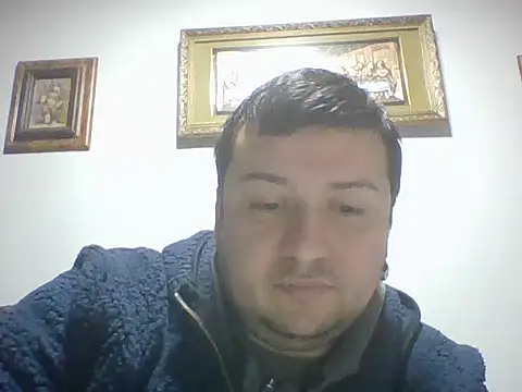 Frank06039CL online show from 07-09-26, 05:11