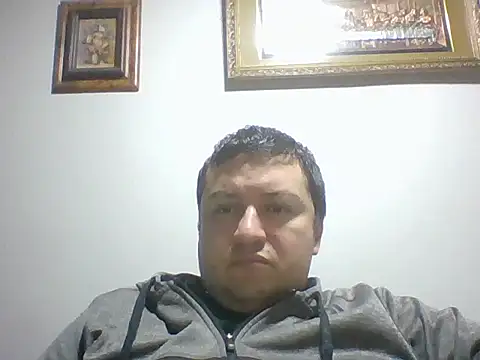 Frank06039CL online show from 07-13-26, 05:43