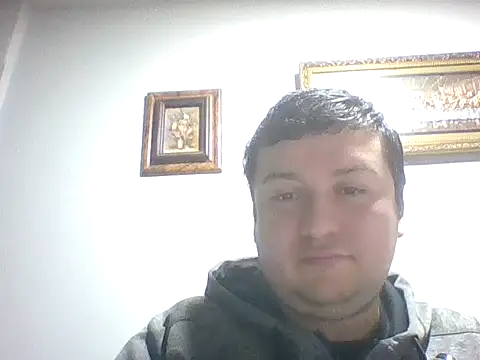 Frank06039CL online show from 07-28-26, 05:58