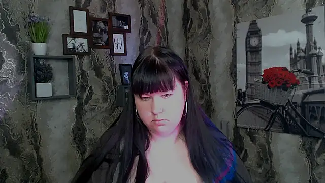 Snapshot of BabyTaera7 chatting on 06-22-26, 07:38 BabyTaera7 online show from 06-22-26, 07:38