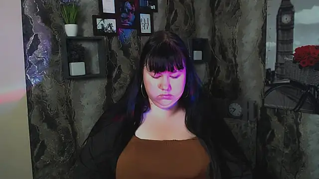 Snapshot of BabyTaera7 chatting on 06-23-26, 03:37 BabyTaera7 online show from 06-23-26, 03:37